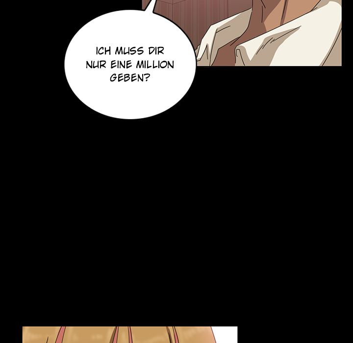 Böses Karma, gutes Karma - episode 7 - 16