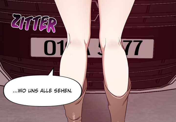 Besessen - episode 24 - 3