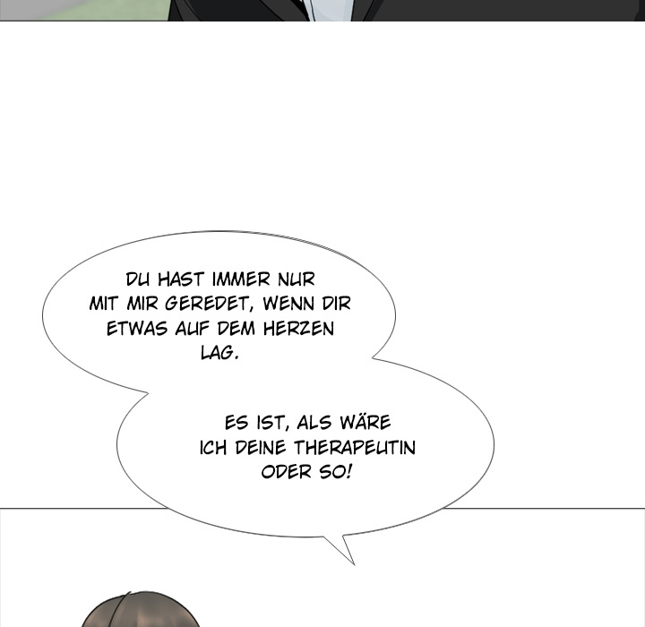 Die Verwechslung - episode 13 - 99