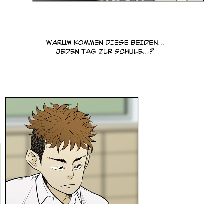 Mörderisches Klassenzimmer - episode 23 - 48