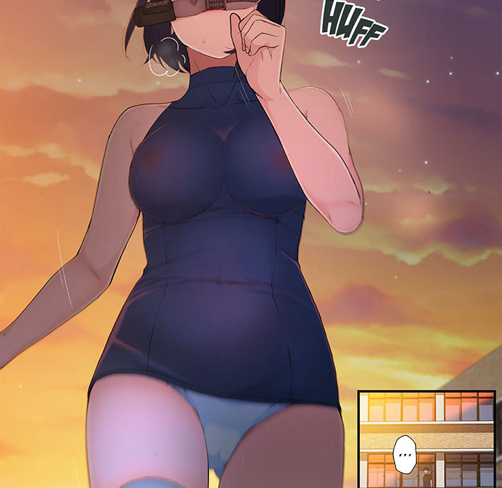 Teach Me How to Please You - episode 6 - 6