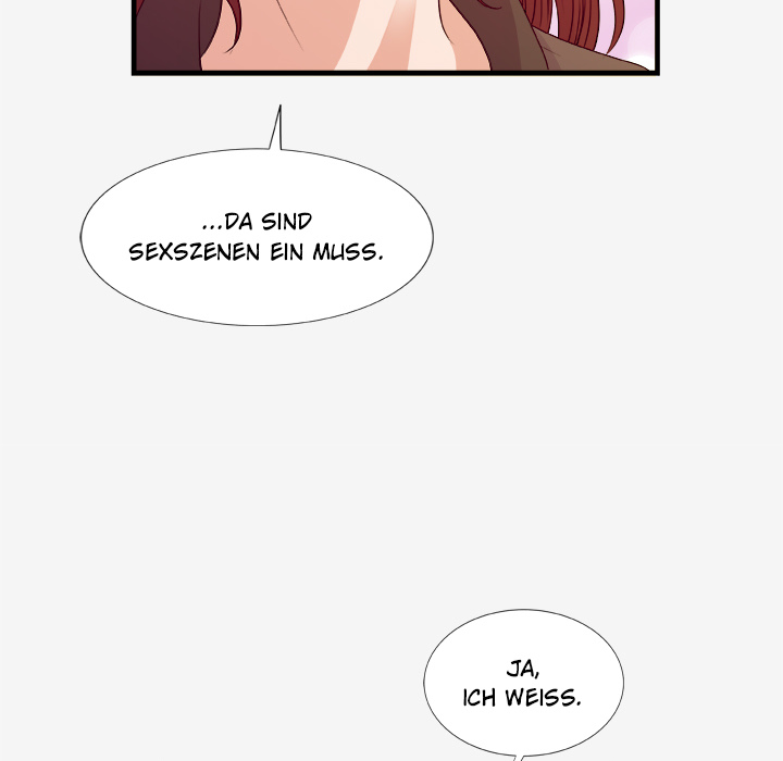 Alumni - episode 17 - 52