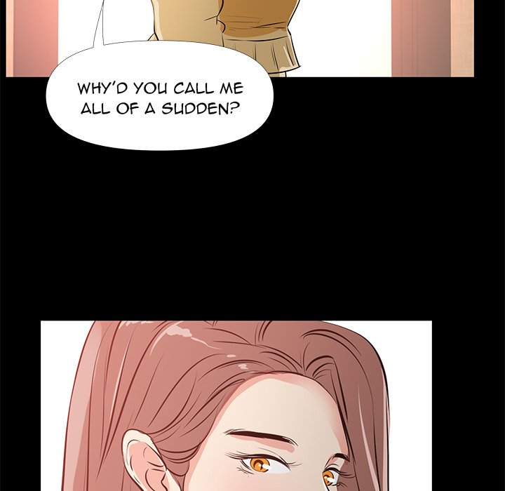 Girls' Only - episode 29 - 77