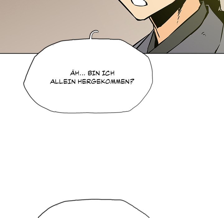 Yeongnos Giftzähne - episode 14 - 85