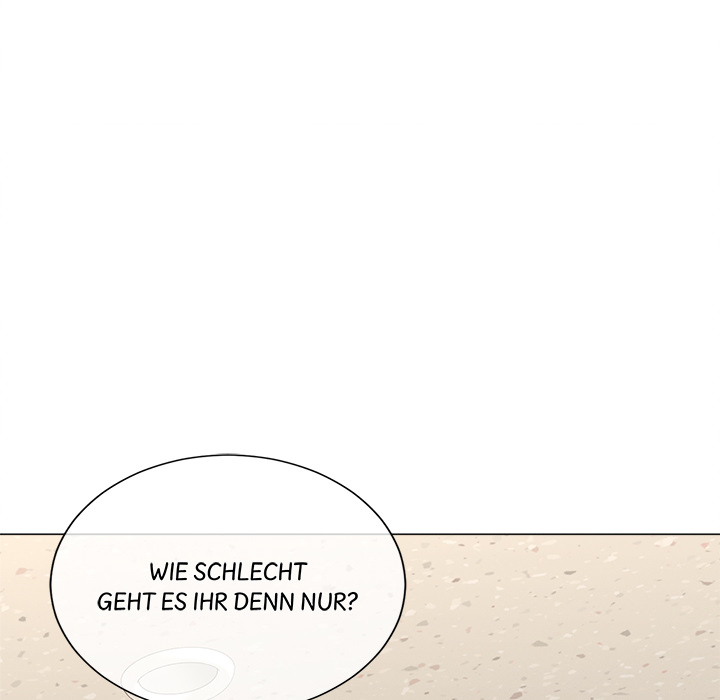 Gefesselt von dir - episode 23 - 26