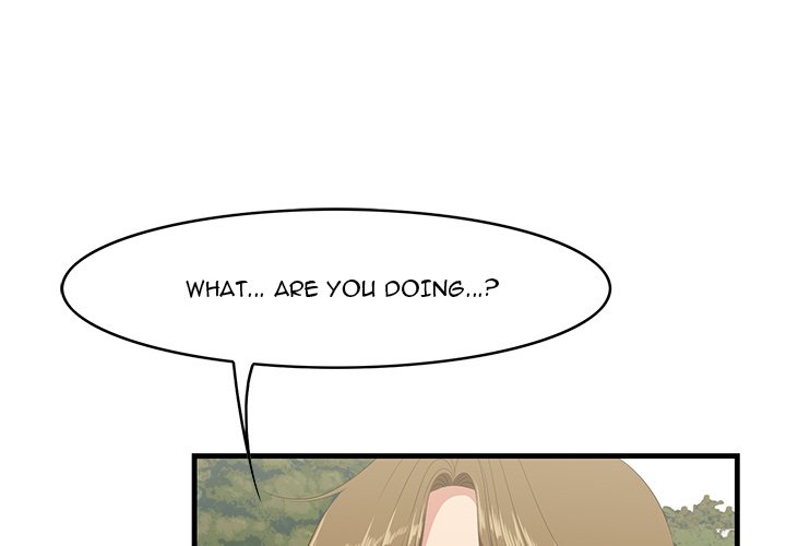 Something New - episode 28 - 0