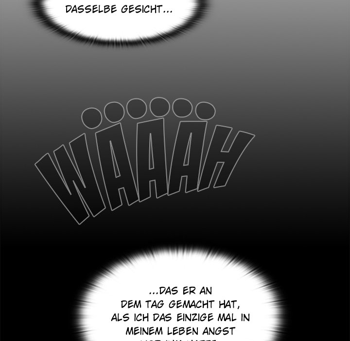 Der Weg zum Altar - episode 86 - 34