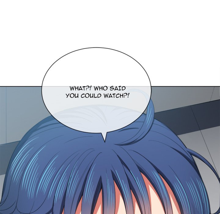 My High School Bully - episode 37 - 125