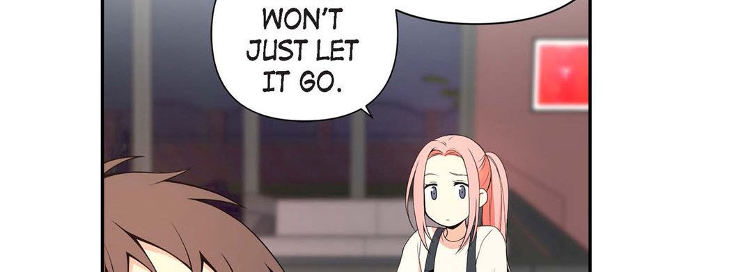 Sweet Caress - episode 8 - 17