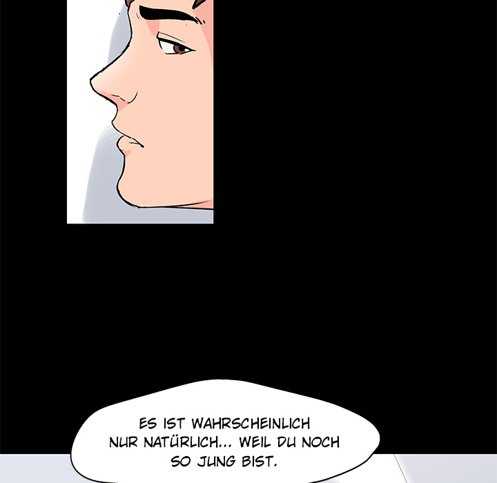 The White Room - episode 41 - 11