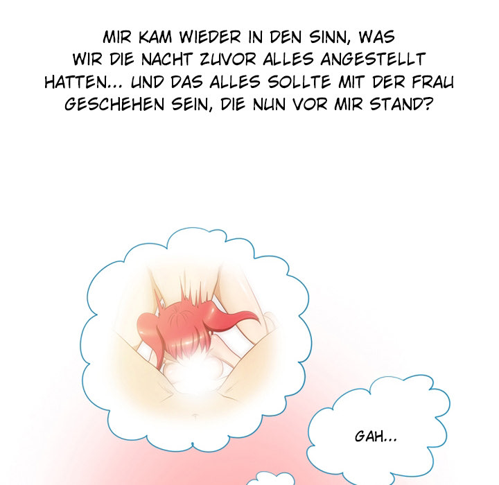Spaß unter Freunden - episode 32 - 33