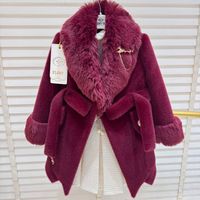 touch.moda.kids