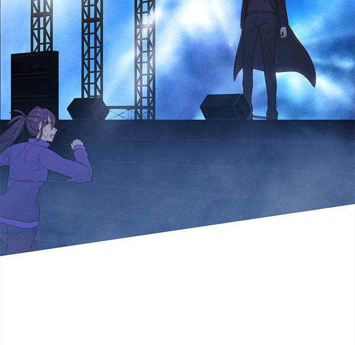 My Life as a Half-Magi - episode 50 - 88