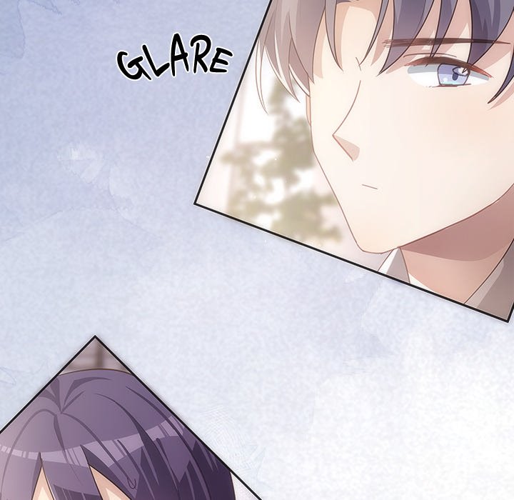 With You - episode 17 - 16
