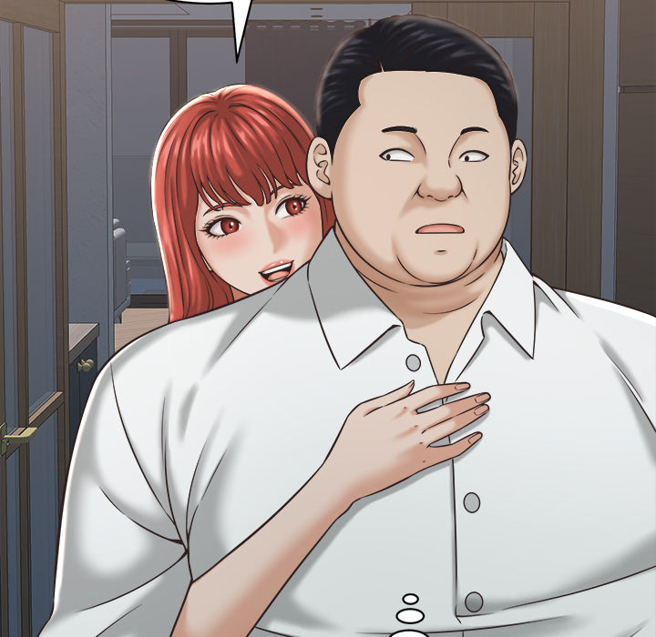 Right Under His Roof - episode 22 - 12