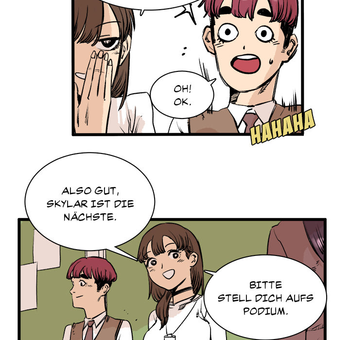 Die Unruhestifterin - episode 3 - 55