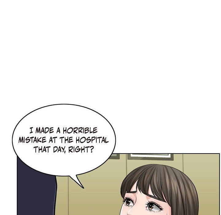 Wife for 1000 Days - episode 26 - 130
