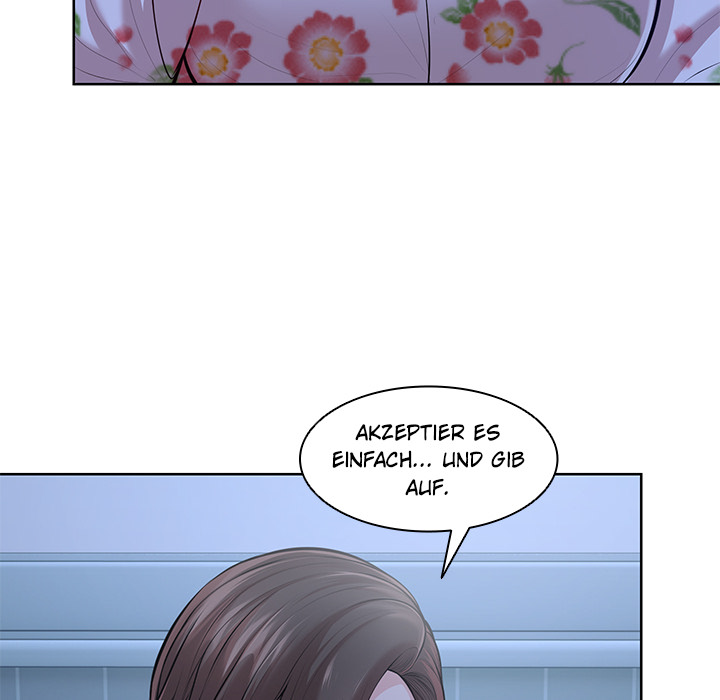 Amnesie - episode 28 - 33