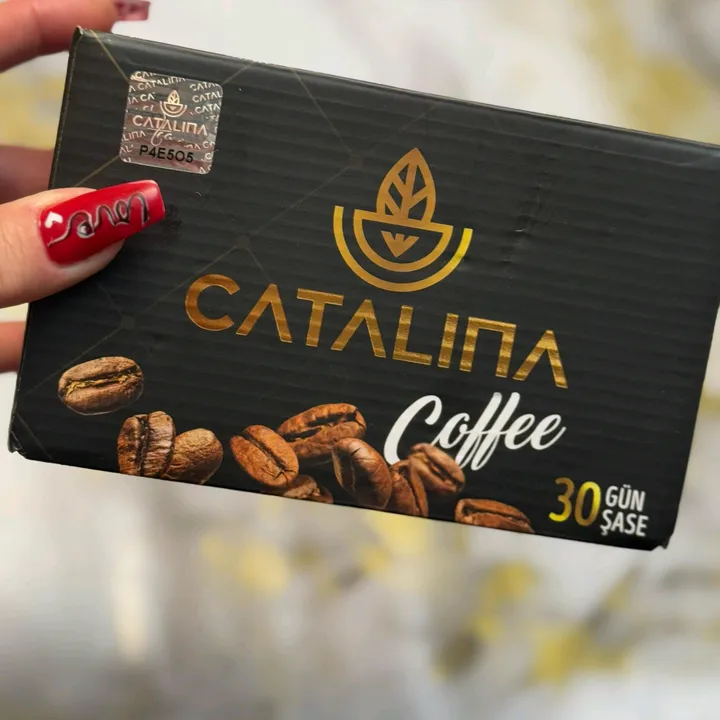 katalinadetoxtea