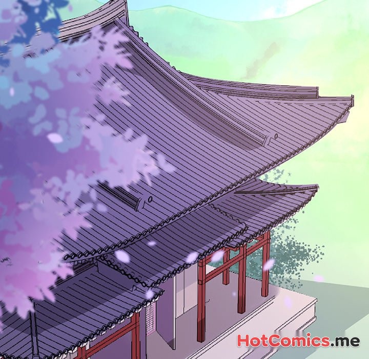General and Her Medic Lover - episode 17 - 41
