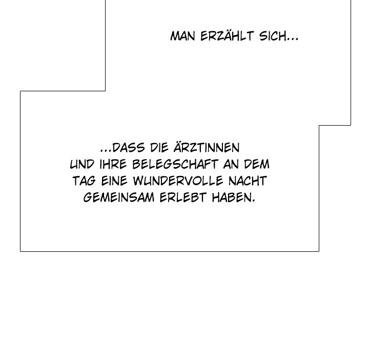 Spritzfidel - episode 51 - 155