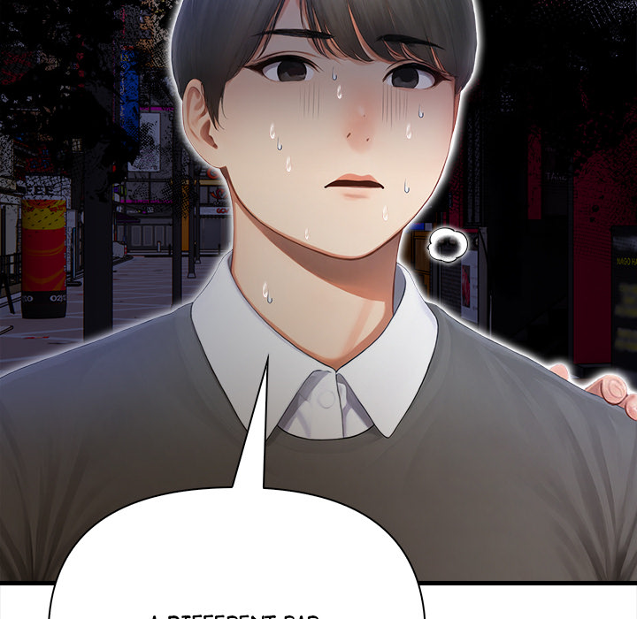 Language Exchange - episode 5 - 39