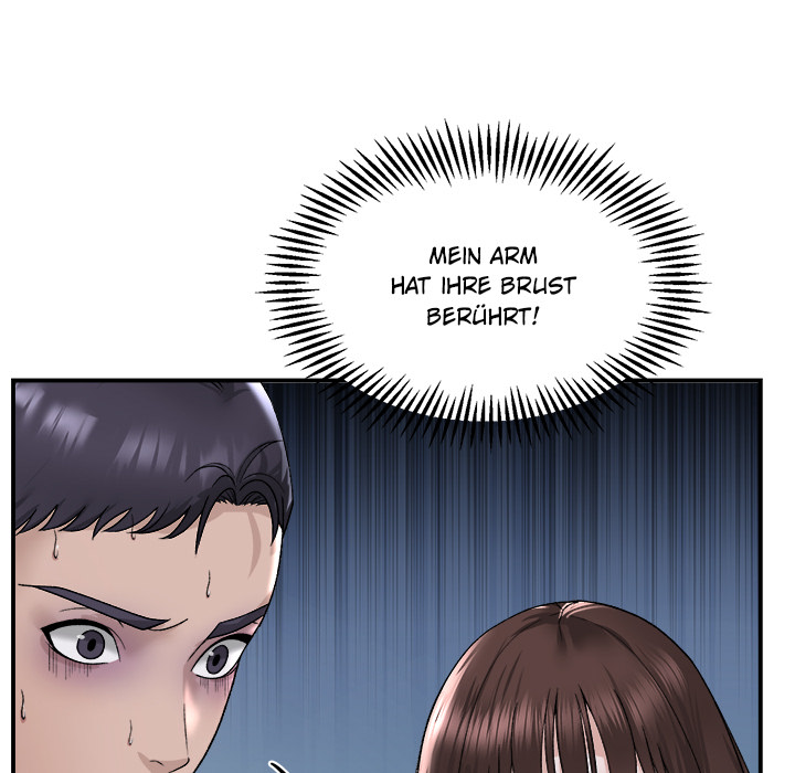 Komm zu mir - episode 2 - 33