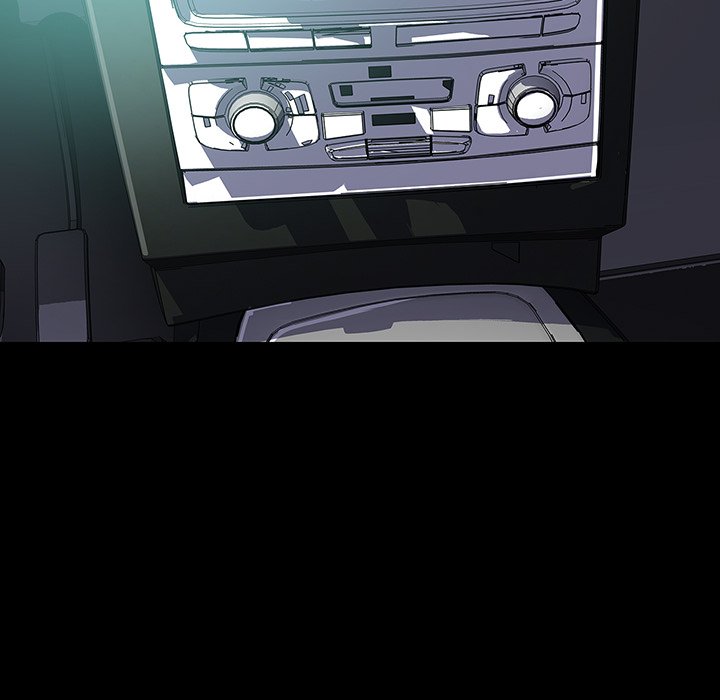 Blood Blade - episode 12 - 44