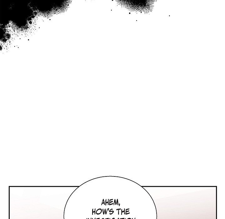 The Destroyer Fell in Love with Me - episode 29 - 64