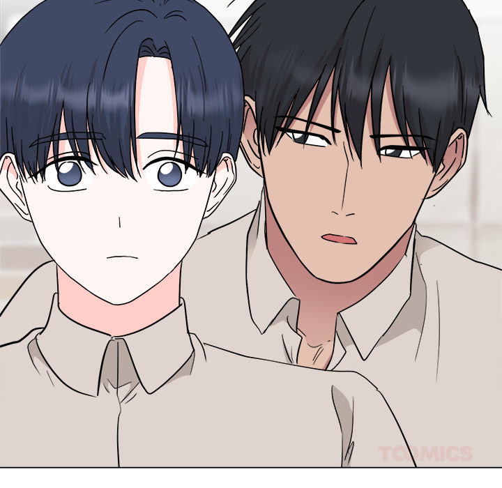 Secrets Between the Sheets [non-adult] - episode 44 - 37