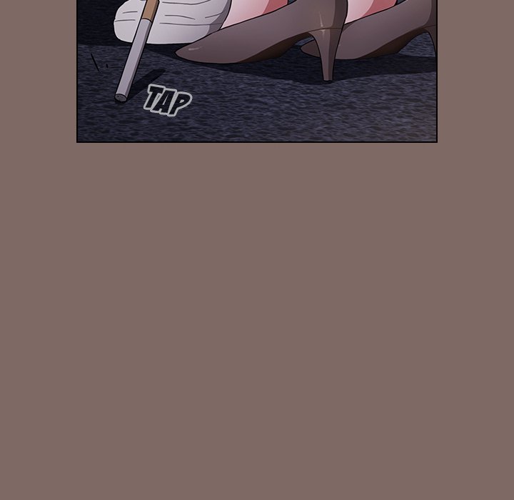 The Late-Bloomers - episode 12 - 124