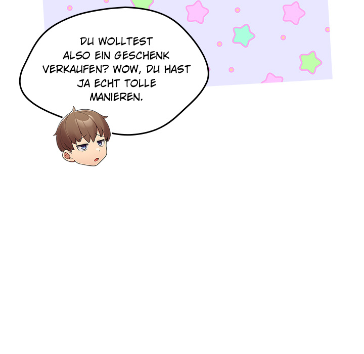 Hard Carry - episode 33 - 14