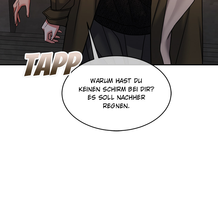 Der Schwangerschaftsvertrag - episode 56 - 32