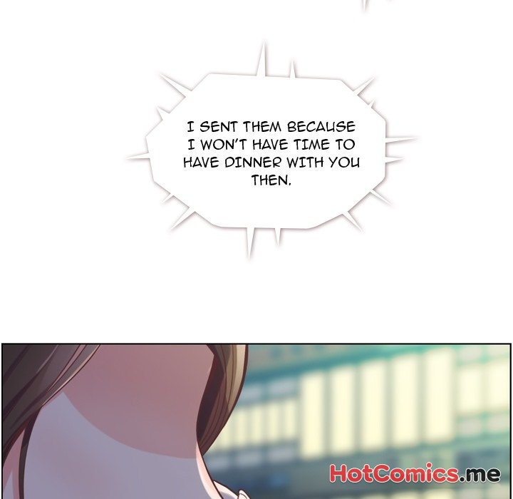 Annoying Alice - episode 48 - 81