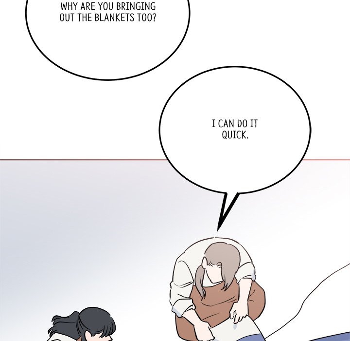 Strong Spirits - episode 14 - 86