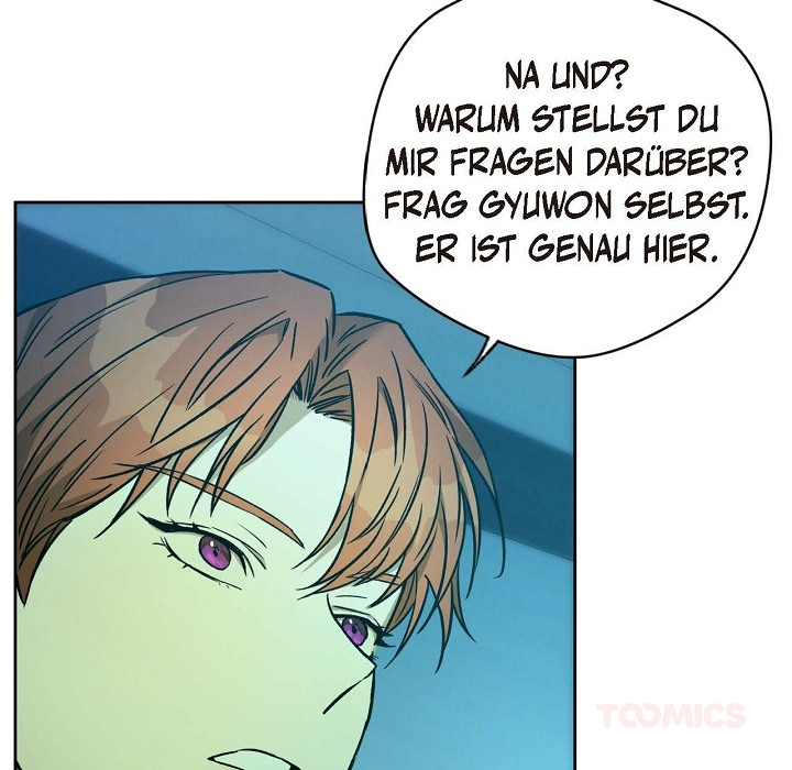 Harte Liebe - episode 68 - 73