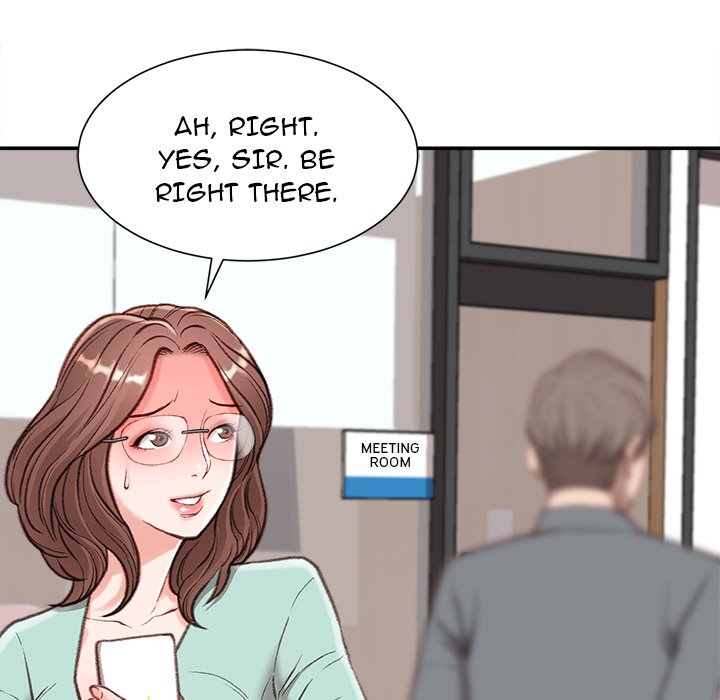 Distractions - episode 3 - 51