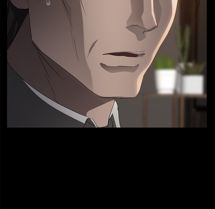 Gestohlen - episode 19 - 7