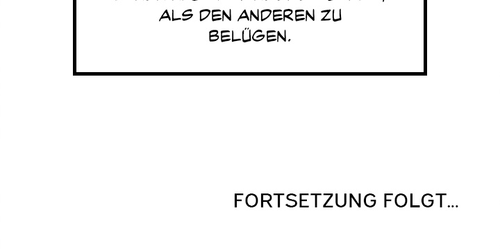 Geheimnisse unter Paaren - episode 4 - 118