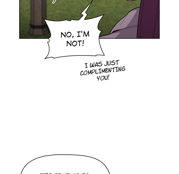 What do I do now...? - episode 50 - 110