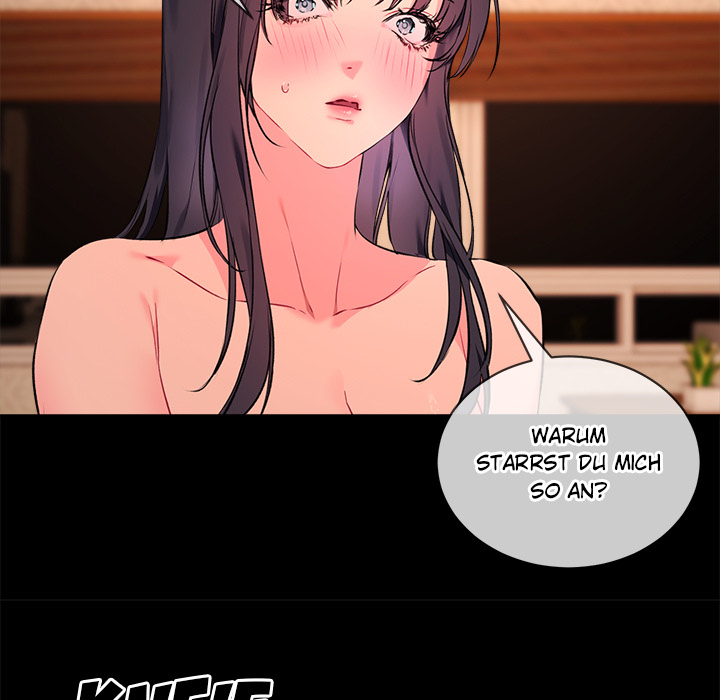 Ich will dich! - episode 3 - 14
