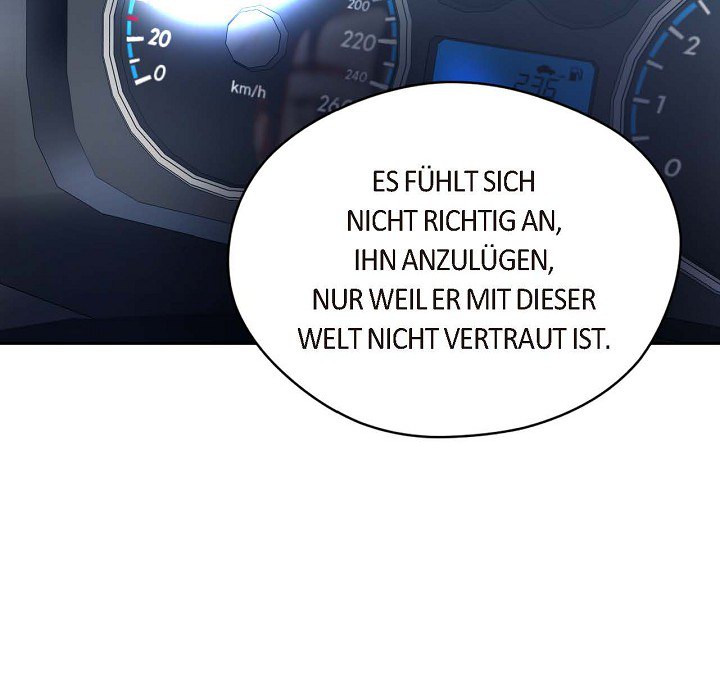 Harte Liebe - episode 42 - 40