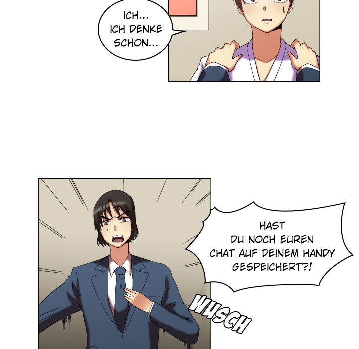 König der App - episode 12 - 9