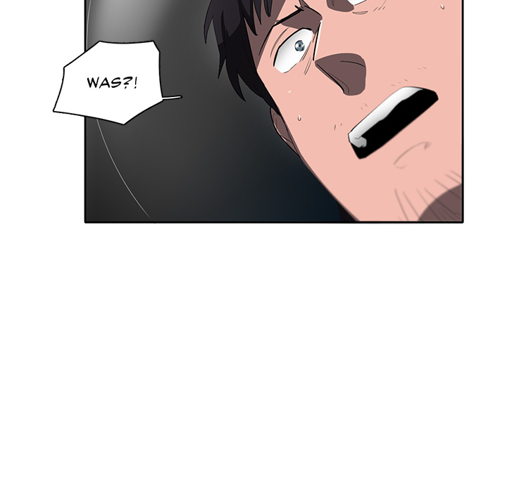 Stardust - episode 46 - 48