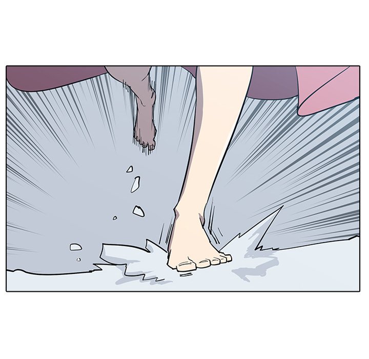 The Fang of Yeongno - episode 5 - 36