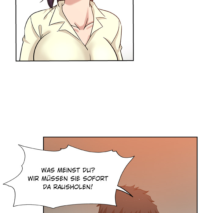 Kindheitsfreunde - episode 29 - 85