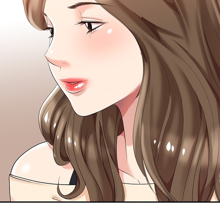 Secret Hideout - episode Prologue - 15