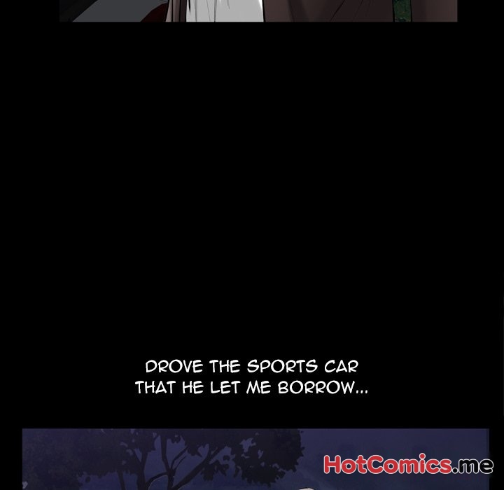 Difficult Choices - episode 4 - 25