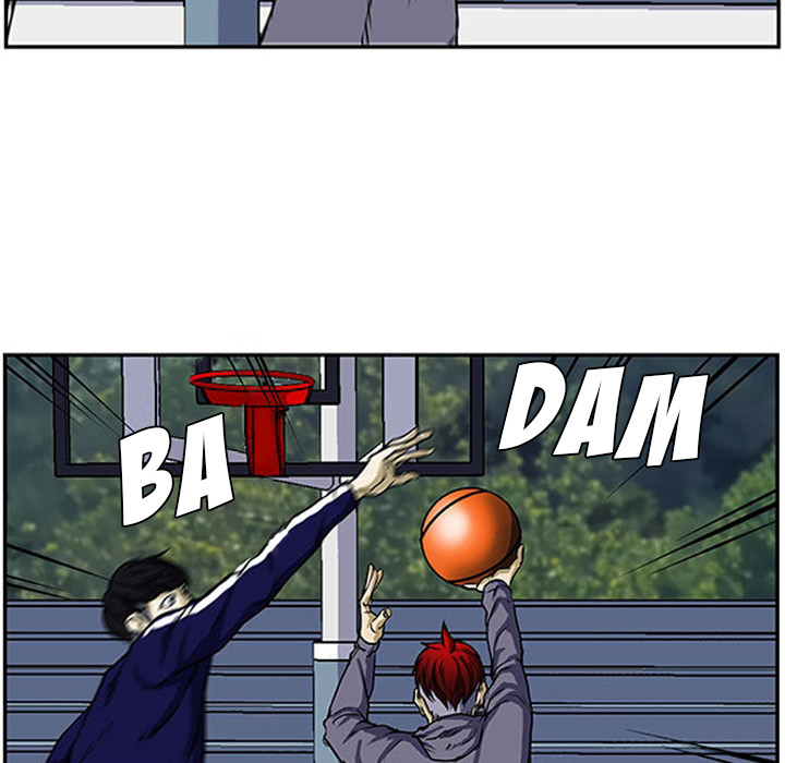 Tweener - episode 5 - 35