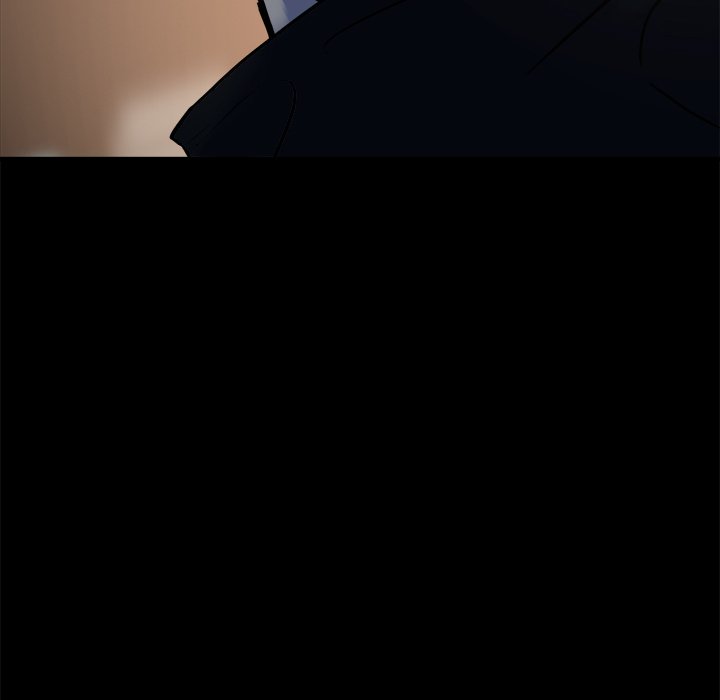 The Villain Season 2 - episode 38 - 148
